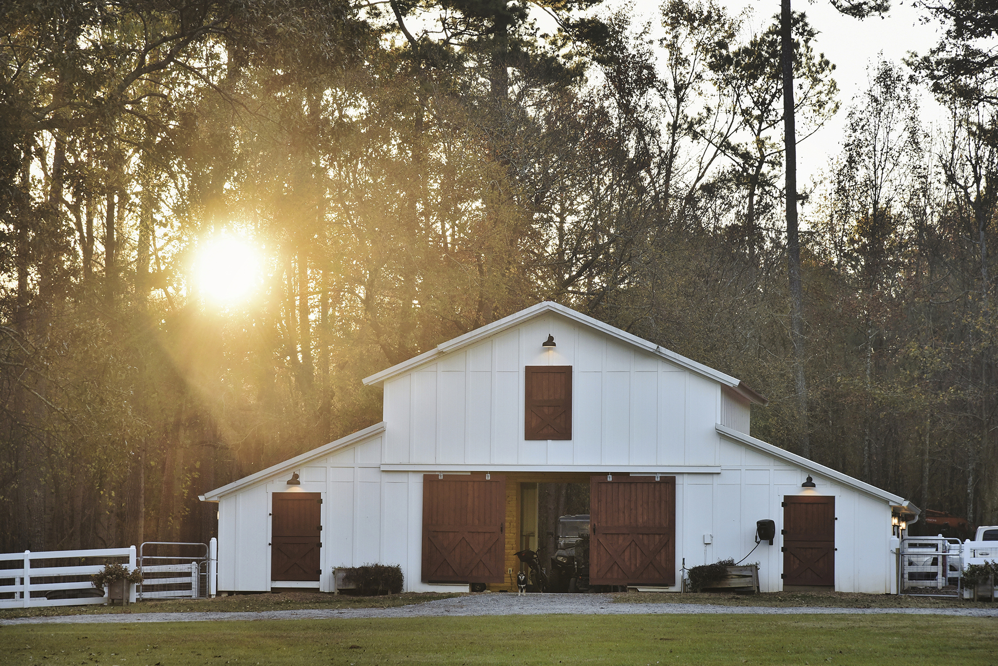 44 Farmhouse WEB 034